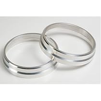 Amazon | KYO-EI(協永産業) Kics WIDE TREAD SPACER(ワイド